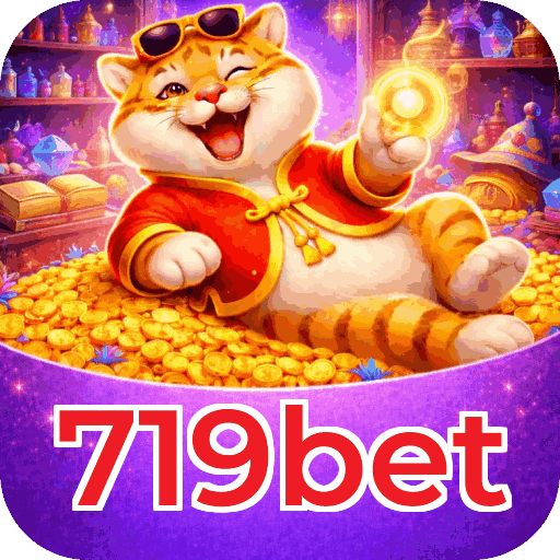 Platform Infrastructure