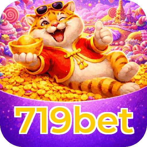 Fortune Tiger Slot Game