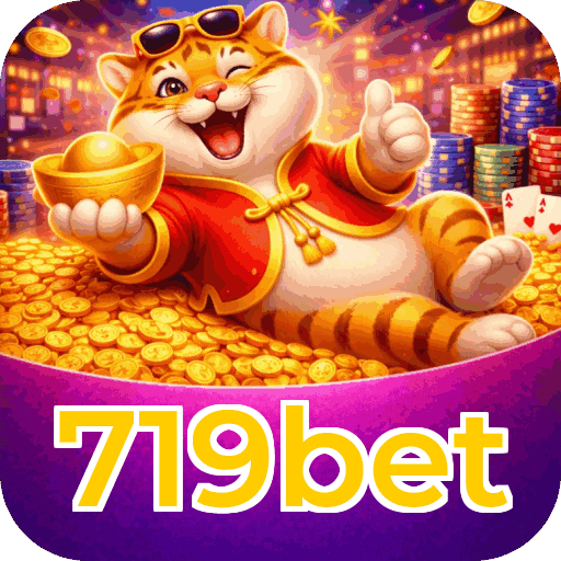 Symbols of Egypt Slot - PG Soft - Jogo de caça-níqueis com tema egípcio, símbolos expanding wild, cascading reels e iconografia histórica autêntica