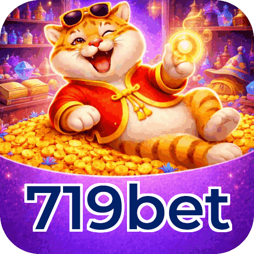 The Great Icescape Slot - PG Soft - Jogo de caça-níqueis com gráficos 3D em tempo real, tema de pinguins em fuga, mecânicas de cascata e multiplicadores progressivos