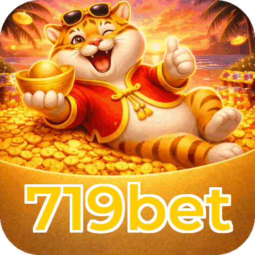 Telegram Promoções - Fortune Tiger Game