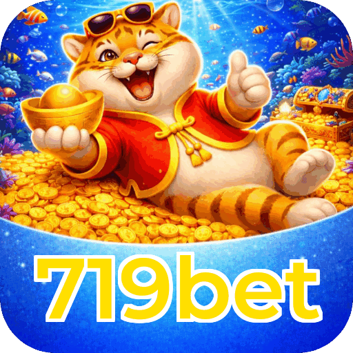 Jackpot Winner - Fortune Tiger
